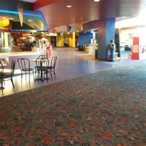 regal harrisburg movies|caughey drive harrisburg movie theater.